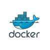 Docker