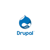 Drupal