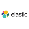 Elastic