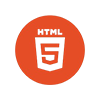 Html5