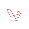 Laravel