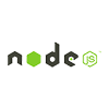 NodeJs