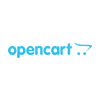 Opencart