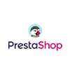 Prestashop