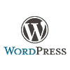 Wordpress